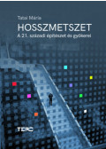 Tatai Mária - Hosszmetszet