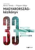 Boros Tamás, Filippov Gábor - Magyarország-kézikönyv