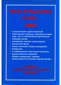  - Iskolaválasztás előtt... 2002