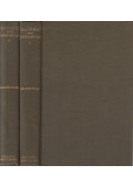 Mrs. Jameson - Sacred and Legendary Art Vol. I-II.