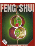 Szemereyné Nagy Melinda - Feng shui 2004. február-március