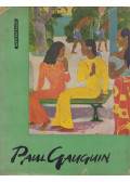 Mittelstädt, Kuno - Paul Gauguin