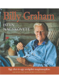 Billy Graham - Isten nagykövete
