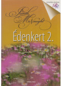 Judith McNaught - Édenkert 2.