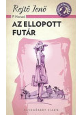 Rejtő Jenő,P. Howard - Az ellopott futár