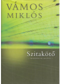 Vámos Miklós - Szitakötő