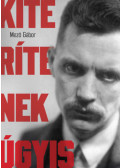Mező Gábor - Kiterítenek úgyis