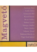 Várkonyi Miklós (szerk.) - Magvető 1965/2