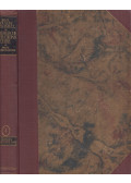 Bier, August,Kümmell, Hermann,Braun, Heinrich - Chirurgische Operationslehre Band IV.