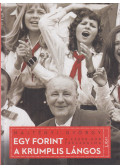 Majtényi György - Egy forint a krumplis lángos