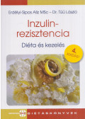 Erdélyi-Sipos Alíz,Dr. Tűű László - Inzulinrezisztencia