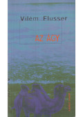 Vilém Flusser - Az ágy