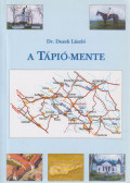 Dr. Dusek László - A Tápió-mente