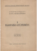 Dr. Hoffmann Edith - A Majovszky-gyűjtemény