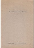 Hegyi Lóránd - Attila Kovács