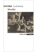 Lovik Károly - Mesélni