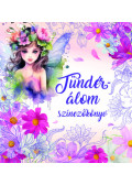  - Tündérálom