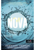 Rebecca Yarros - Nova