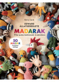 Kerry Lord - Edward állatserege - Madarak