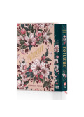 Stephenie Meyer - Twilight Deluxe Collector's Edition