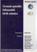 Szabó Gyula - Tervezés speciális felhasználói körök számára