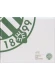 Thumbnail kép