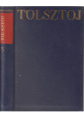 Lev Tolsztoj - Lev Tolsztoj művei 3.