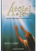 Eadie, Betty J. - Átölel a Fény