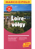 Peter Bausch - Loire-völgy