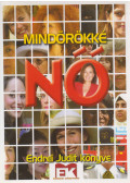 Endrei Judit - Mindörökké nő (dedikált)