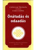 Csöpel Láma - Önátadás és odaadás