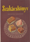 Horváth Ilona - Szakácskönyv háztartási tanácsadó