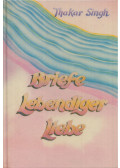 Thakar Singh - Briefe lebendiger Liebe