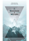 Barsi Balázs, Telek Péterpál - Új Magasság és Mélység
