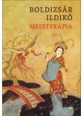 Boldizsár Ildikó - Meseterápia