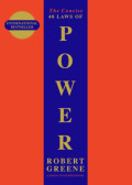 Robert Greene - The Concise 48 Laws of Power: Concise Editions