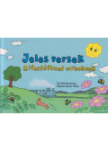 Rusznák György - Jeles versek
