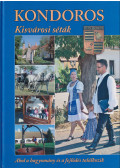 Nyemcsok László (szerk.) - Kondoros