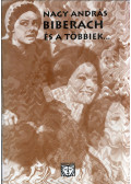 Nagy András - Biberach és a többiek...