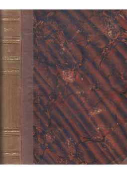 Smith, Edward - A tápszerek Smith, Edward - A tápszerek, Budapest 1877 antikvár könyv