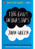 Green, John - The Fault in Our Stars