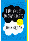 Green, John - The Fault in Our Stars