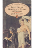 Cleland, John - Fanny Hill