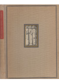 Lyka Károly - Képek, szobrok