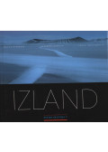 Erlend Haarberg,Orsolya Haarberg,Unnur Jökulsdóttir - Izland
