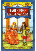 Szöllősi Péter - Hamupipőke királykisasszony és más mesék