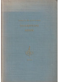 Lamb, Charles,Lamb, Mary - Shakespeare-mesék