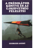 Georges André - A prédikátor könyve és az Újszövetség feleletei