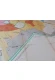 Thumbnail kép