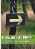 Michael C. Armour - Fedezzük fel a Bibliát!